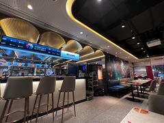 -必胜客(新辰里酒仙桥店)