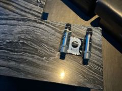 -魅KTV·AI辅唱(簋街店)