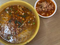 -玉华饮食店(茅台路店)