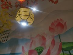 -吴掌柜·藕汤印象(南湖店)