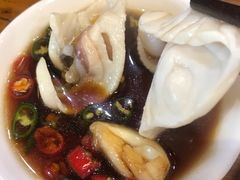 -天怡·鱼工厂(临江店)