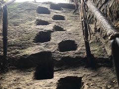 -黑龙潭风景区