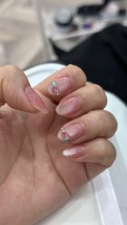 -JOLIN玖灵美甲美睫沙龙