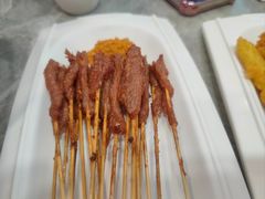 -老佛爷正宗铜炉蛙锅(五道口店)