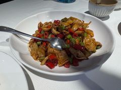 -丹江渔村(望京店)