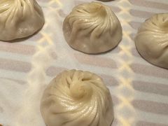 -鼎泰丰(德基广场店)