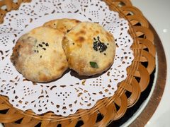 -老阿爸鲜鱼土菜(独墅湖店)
