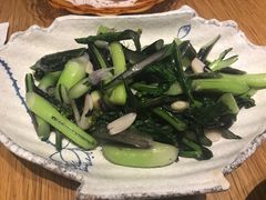 -文叔·湖北名小吃·小龙虾(华强北店)