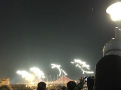 -星海湾跨海大桥