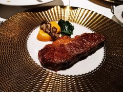 -领仕扒房(长春店)