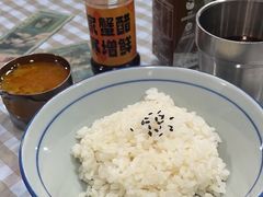 -阿金大白·上海菜馆(新天地店)