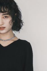 -杜卡诗salon