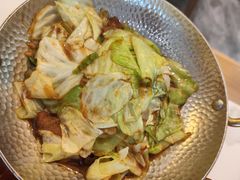 -家宴滇食记·云南家常菜