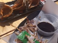 -开蚝屋