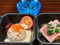 -上海中星铂尔曼大酒店 锦·日本料理