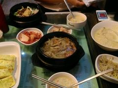 android_upload_pic-槿Story·韩国料理(望京韩国美食城店)
