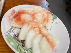 -堂宴·老厦门私房菜(1988仙岳总店)