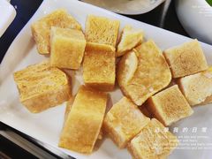 -楼外楼肥羊木炭火锅居(乐群街店)