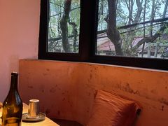 -毛辣果·酸(OHA复兴西路店)