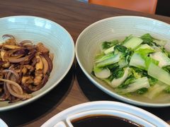 -新天禧大酒店·四十年浙菜·禧宴(西湖店)