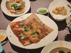 -海门鱼仔·潮汕味(燕岭店)