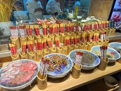 -鸽子窝(宋庄店)