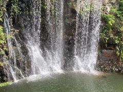 -古龙峡云天玻霸