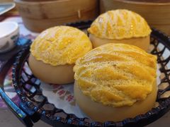 -点都德(华强北店)