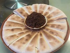 -乾州食府(小雁塔店)