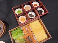 -鲁采LU STYLE(新天地店)