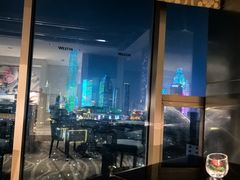 -天津君隆威斯汀酒店