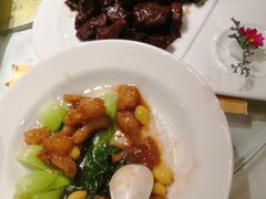 -顺风海鲜港(长寿路店)