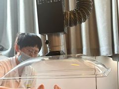 -裕和堂中医推拿艾灸(太古汇臻品店)