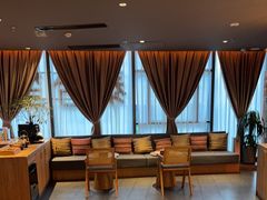 -泰合玺·精油疗愈SPA(狮山天街生活广场店)