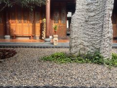 -石峰岩寺