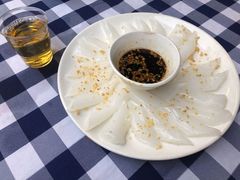 -阿妹小海鲜(下角店)