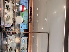 -哈根达斯(滨江店)