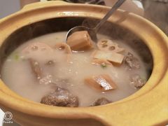 -眉州东坡(华联万柳店)