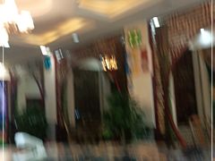 -蘭番坊青海特色铜锅涮·清真