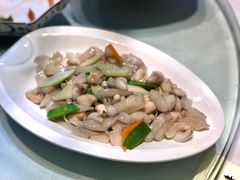 -老阊门菜馆(山塘街店)