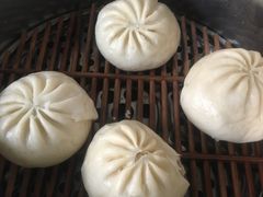 -郑家包子牛肉拉面(尚勤路店)