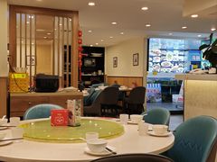 -妈妈家·本帮菜(总店)
