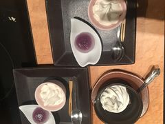 -黒豚料理 寿庵(中央駅西口店)