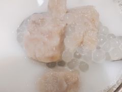 -鲜甜阁·甜品小吃(七星路店)