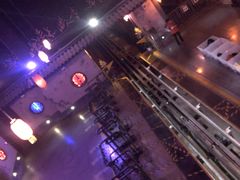 -济南方特东方神画