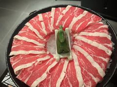 -重八牛府之小有名气(大望路店)