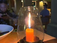 -Ministry of Crab(科伦坡店)