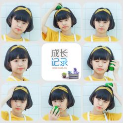 -巴巴爸爸儿童摄影(少年宫店)
