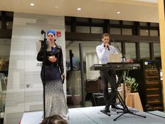 -味餐厅·海鲜·火锅·自助餐