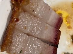 -龙记烧腊茶餐厅(常德路店)